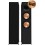 Klipsch R-800F
