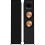 Klipsch R-800F