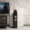 Klipsch R-800F