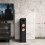 Klipsch R-800F