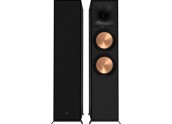 Klipsch R-600F