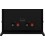 Klipsch R-600F