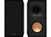 Klipsch R-50M