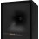 Klipsch R-50M