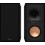 Klipsch R-40M