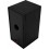 Klipsch R-40M