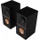 Klipsch R-40M