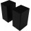 Klipsch R-40M