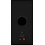 Klipsch R-40M