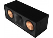 Klipsch R-50C