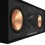 Klipsch R-50C