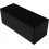 Klipsch R-50C