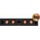 Klipsch R-30C