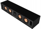 Klipsch R-30C
