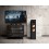 Klipsch R-30C