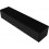 Klipsch R-30C