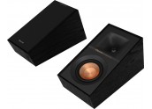 Klipsch R-40SA