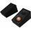Klipsch R-40SA