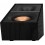 Klipsch R-40SA