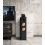 Klipsch R-40SA