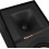 Klipsch R-40SA