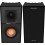 Klipsch R-40SA