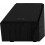 Klipsch R-40SA