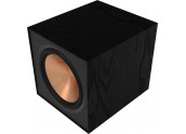 Klipsch R-121SW