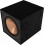 Klipsch R-121SW