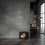 Klipsch R-121SW