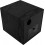 Klipsch R-121SW