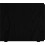 Klipsch R-101SW