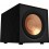 Klipsch R-101SW