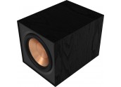 Klipsch R-101SW
