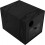 Klipsch R-101SW