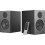 Audio Pro A28