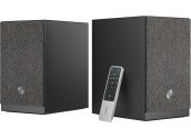 Audio Pro A28