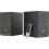 Audio Pro A28
