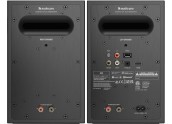 Audio Pro A28