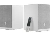 Audio Pro A28