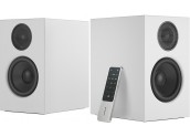 Audio Pro A28