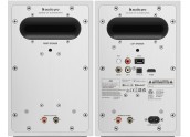 Audio Pro A28