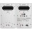 Audio Pro A28