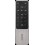 Audio Pro A28