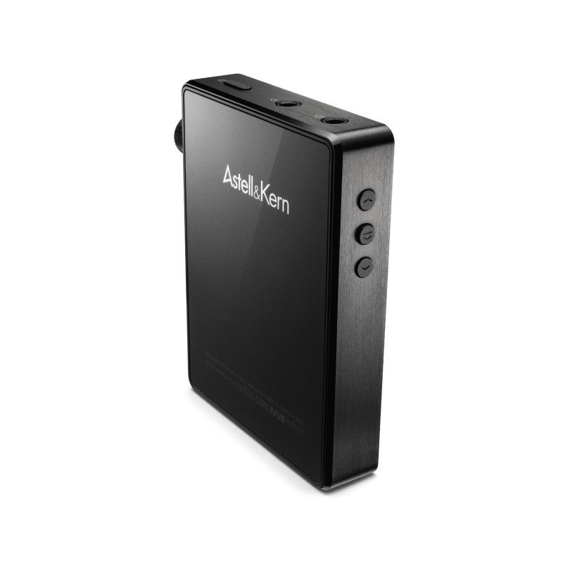 Astell Kern AK100 MK2