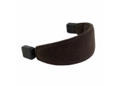 Audeze LCD Diadema