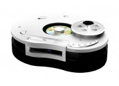 Opera Droplet CDP5.0
