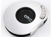 Lector CDs Opera Consonance Droplet CDP5.0