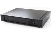 Rega Elicit MK5