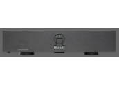 Primare A 30.2